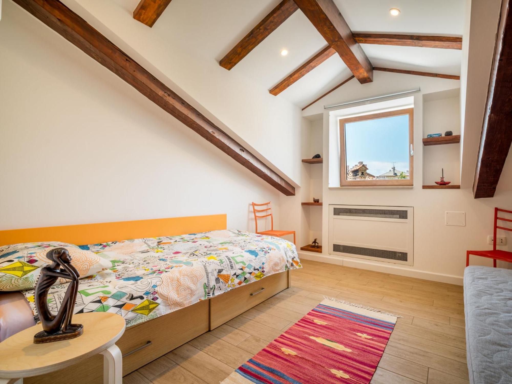 Lara By Interhome Appartement *