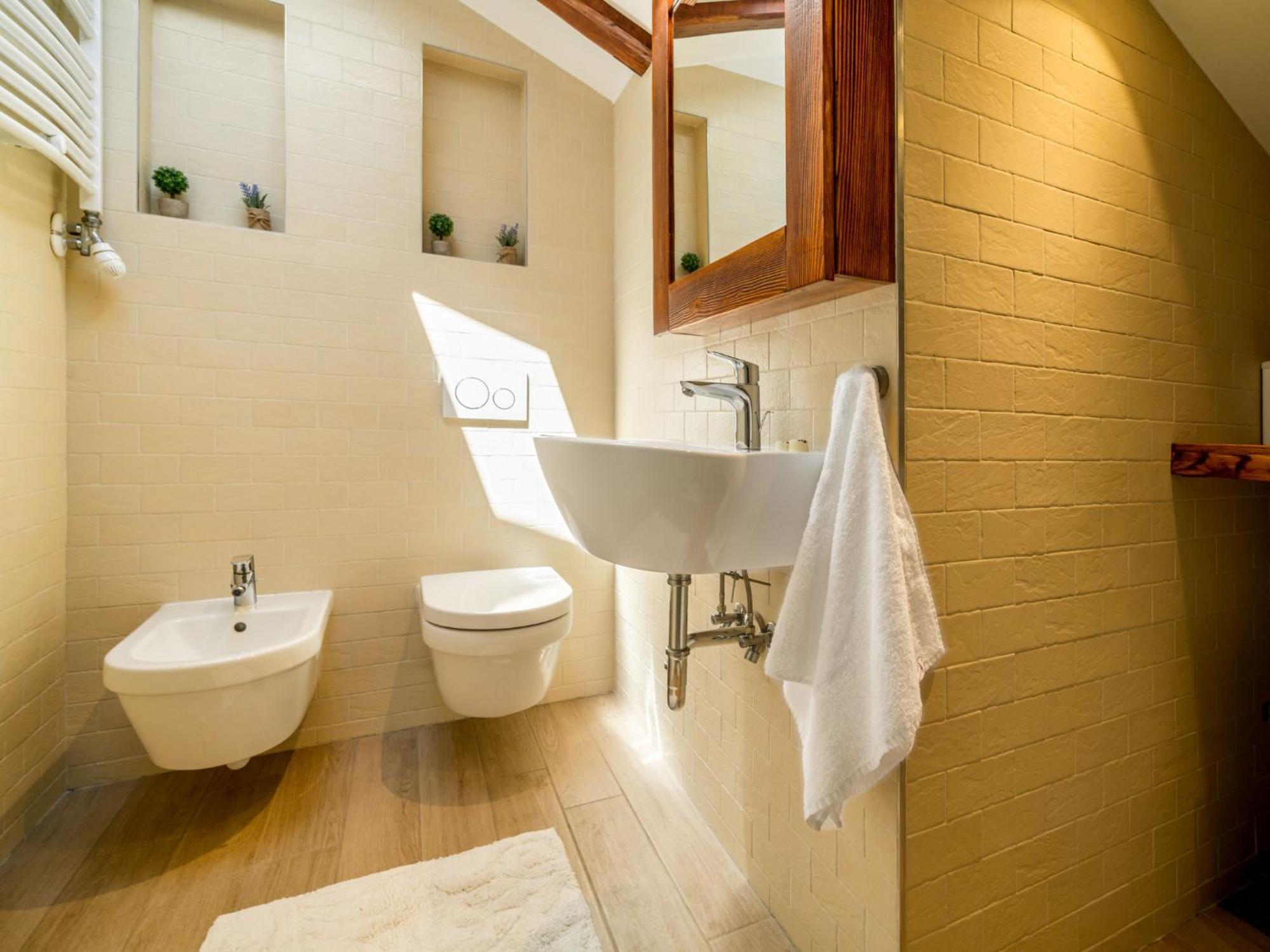 Lara By Interhome Appartement *
