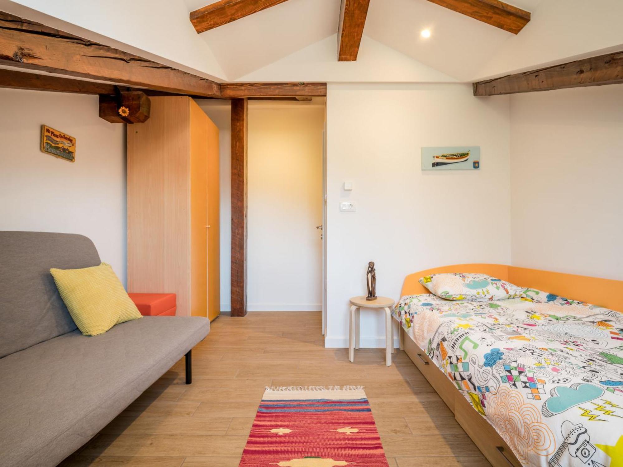 Lara By Interhome Appartement